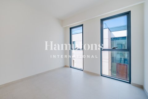 Villa in Arabian Ranches 3, Dubai, UAE 3 bedrooms, 419.92156000 sq.m. № 652557 - photo 25