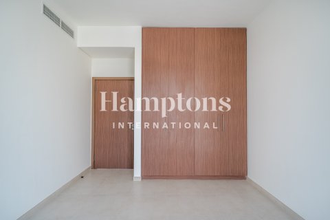 Villa in Arabian Ranches 3, Dubai, UAE 3 bedrooms, 419.92156000 sq.m. № 652557 - photo 24