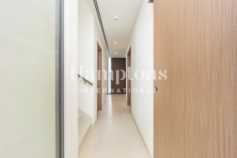 阿联酋 Dubai Arabian Ranches 3 待租 : 3 卧, 419.92156000 平方米 , 编号652557 - 照片 25