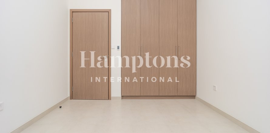 阿联酋 Dubai Arabian Ranches 3 别墅  3 卧, 419.922 平方米 , 编号 652557