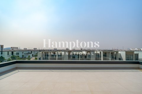 Villa in Arabian Ranches 3, Dubai, UAE 3 bedrooms, 419.92156000 sq.m. № 652557 - photo 29