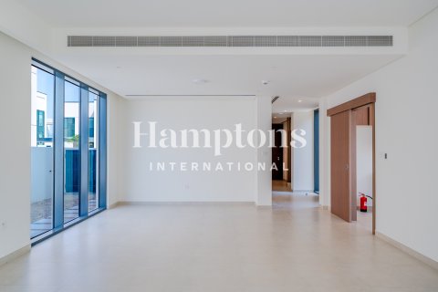 Villa in Arabian Ranches 3, Dubai, UAE 3 bedrooms, 419.92156000 sq.m. № 652557 - photo 21