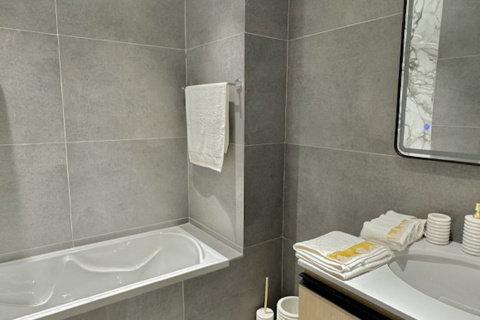 Apartamento en venta en Dubai, EAU 2 dormitorios, 145 m2 № 652561 - foto 7