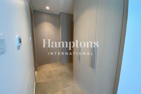 Зняти в оренду квартиру в Dubai Creek Harbour (The Lagoons), Дубай, ОАЕ 2 спальні, 97.10035754м2, № 652559 - фото 12