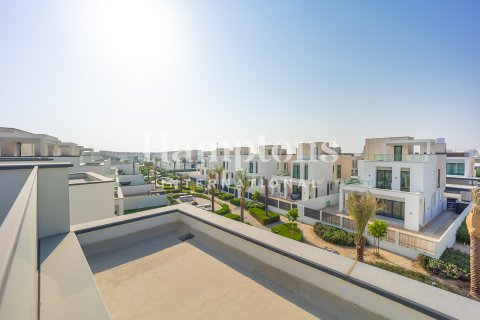 וילה להשכרה ב Arabian Ranches 3, Dubai, איחוד האמירויות 4 חדרי שינה, 487.99994937 מ"ר, מספר 652558 - תמונה 8