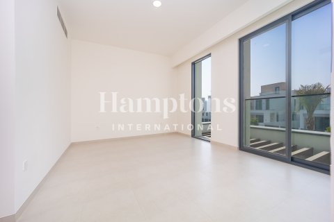 וילה להשכרה ב Arabian Ranches 3, Dubai, איחוד האמירויות 4 חדרי שינה, 487.99994937 מ"ר, מספר 652558 - תמונה 15