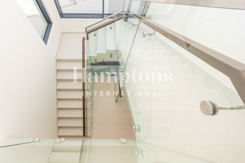 וילה להשכרה ב Arabian Ranches 3, Dubai, איחוד האמירויות 4 חדרי שינה, 487.99994937 מ"ר, מספר 652558 - תמונה 17