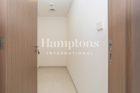 וילה להשכרה ב Arabian Ranches 3, Dubai, איחוד האמירויות 4 חדרי שינה, 487.99994937 מ"ר, מספר 652558 - תמונה 24