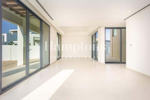 וילה להשכרה ב Arabian Ranches 3, Dubai, איחוד האמירויות 4 חדרי שינה, 487.99994937 מ"ר, מספר 652558 - תמונה 26