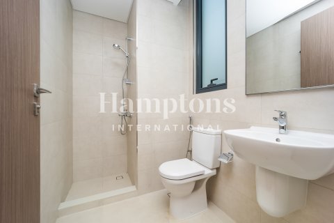 וילה להשכרה ב Arabian Ranches 3, Dubai, איחוד האמירויות 4 חדרי שינה, 487.99994937 מ"ר, מספר 652558 - תמונה 22