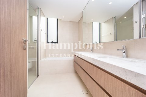 וילה להשכרה ב Arabian Ranches 3, Dubai, איחוד האמירויות 4 חדרי שינה, 487.99994937 מ"ר, מספר 652558 - תמונה 7