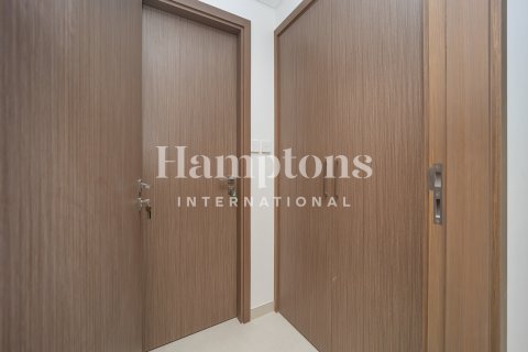 וילה להשכרה ב Arabian Ranches 3, Dubai, איחוד האמירויות 4 חדרי שינה, 487.99994937 מ"ר, מספר 652558 - תמונה 14