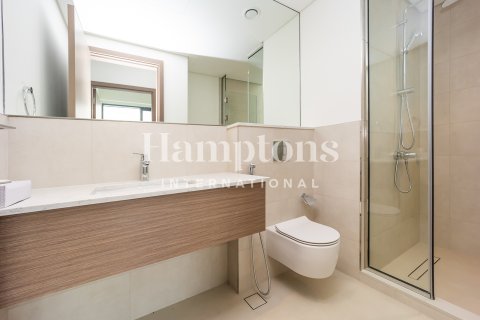 וילה להשכרה ב Arabian Ranches 3, Dubai, איחוד האמירויות 4 חדרי שינה, 487.99994937 מ"ר, מספר 652558 - תמונה 6