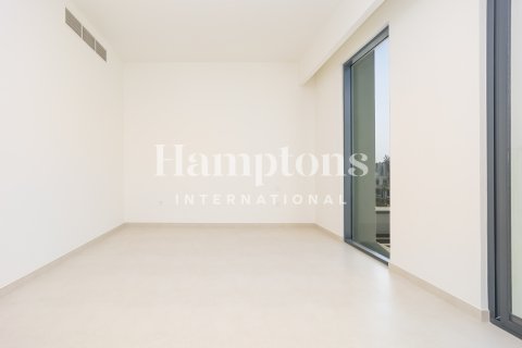 וילה להשכרה ב Arabian Ranches 3, Dubai, איחוד האמירויות 4 חדרי שינה, 487.99994937 מ"ר, מספר 652558 - תמונה 4