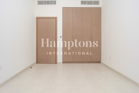 וילה להשכרה ב Arabian Ranches 3, Dubai, איחוד האמירויות 4 חדרי שינה, 487.99994937 מ"ר, מספר 652558 - תמונה 1