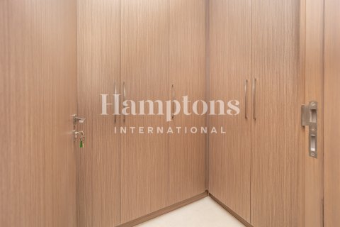 וילה להשכרה ב Arabian Ranches 3, Dubai, איחוד האמירויות 4 חדרי שינה, 487.99994937 מ"ר, מספר 652558 - תמונה 21