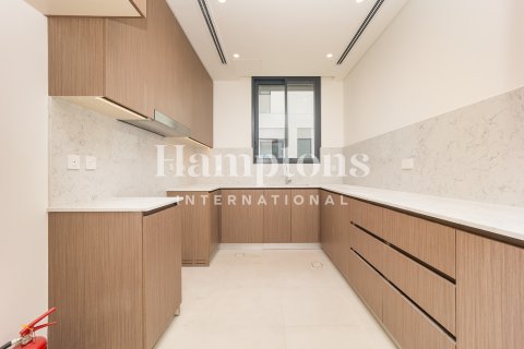 וילה להשכרה ב Arabian Ranches 3, Dubai, איחוד האמירויות 4 חדרי שינה, 487.99994937 מ"ר, מספר 652558 - תמונה 2