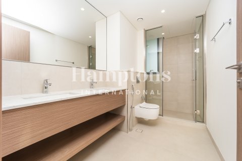 וילה להשכרה ב Arabian Ranches 3, Dubai, איחוד האמירויות 4 חדרי שינה, 487.99994937 מ"ר, מספר 652558 - תמונה 19