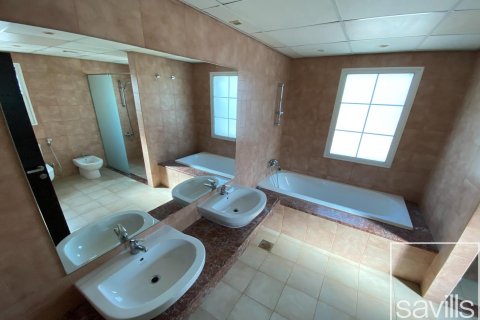 Villa til salg i Jumeirah Village Triangle, Dubai, UAE 3 soveværelser, 712.38 kvm № 764747 - foto 7