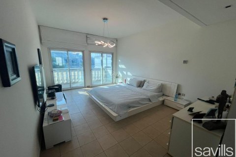 Villa til salg i Jumeirah Village Triangle, Dubai, UAE 3 soveværelser, 712.38 kvm № 764747 - foto 6