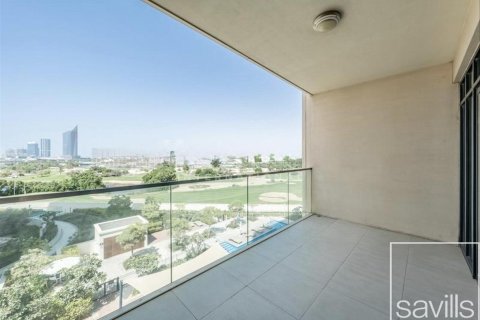 آپارتمان برای فروش در  The Hills، Dubai، امارات متحده عربی  2 خوابه ، 134.06 متر مربع ، شماره 764742 - تصویر 4