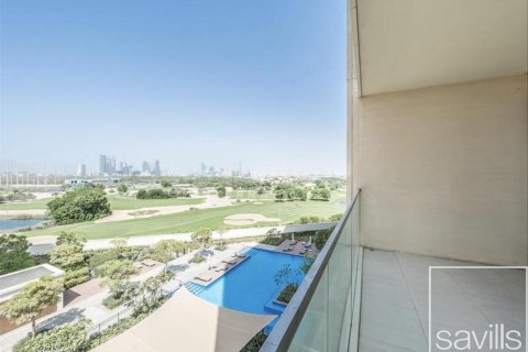 آپارتمان برای فروش در  The Hills، Dubai، امارات متحده عربی  2 خوابه ، 134.06 متر مربع ، شماره 764742 - تصویر 14