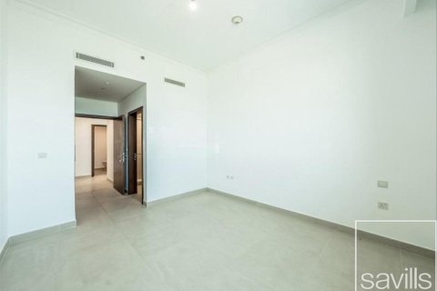 آپارتمان برای فروش در  The Hills، Dubai، امارات متحده عربی  2 خوابه ، 134.06 متر مربع ، شماره 764742 - تصویر 11