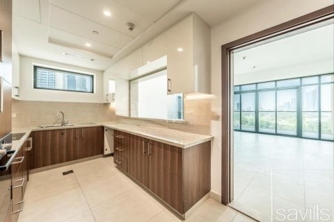 آپارتمان برای فروش در  The Hills، Dubai، امارات متحده عربی  2 خوابه ، 134.06 متر مربع ، شماره 764742 - تصویر 5