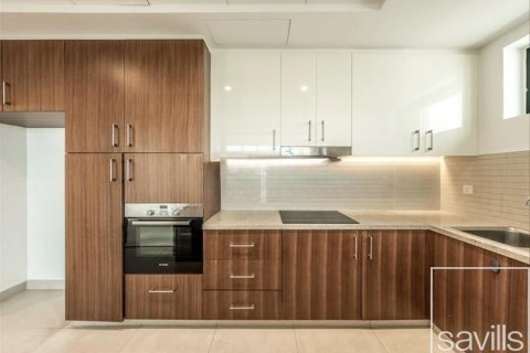 آپارتمان برای فروش در  The Hills، Dubai، امارات متحده عربی  2 خوابه ، 134.06 متر مربع ، شماره 764742 - تصویر 7