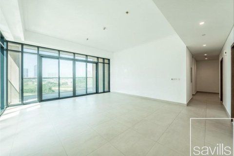 آپارتمان برای فروش در  The Hills، Dubai، امارات متحده عربی  2 خوابه ، 134.06 متر مربع ، شماره 764742 - تصویر 2
