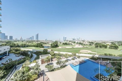 آپارتمان برای فروش در  The Hills، Dubai، امارات متحده عربی  2 خوابه ، 134.06 متر مربع ، شماره 764742 - تصویر 8
