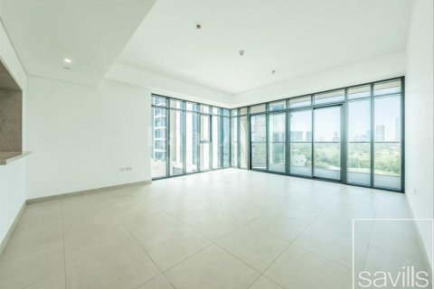 آپارتمان برای فروش در  The Hills، Dubai، امارات متحده عربی  2 خوابه ، 134.06 متر مربع ، شماره 764742 - تصویر 1
