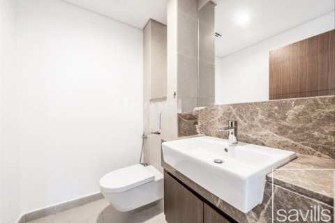 آپارتمان برای فروش در  The Hills، Dubai، امارات متحده عربی  2 خوابه ، 134.06 متر مربع ، شماره 764742 - تصویر 16