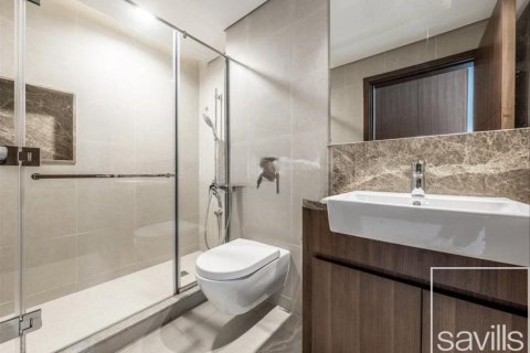 آپارتمان برای فروش در  The Hills، Dubai، امارات متحده عربی  2 خوابه ، 134.06 متر مربع ، شماره 764742 - تصویر 13