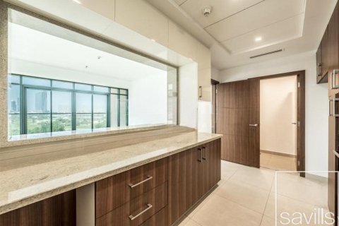 آپارتمان برای فروش در  The Hills، Dubai، امارات متحده عربی  2 خوابه ، 134.06 متر مربع ، شماره 764742 - تصویر 6