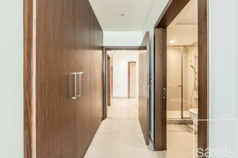 آپارتمان برای فروش در  The Hills، Dubai، امارات متحده عربی  2 خوابه ، 134.06 متر مربع ، شماره 764742 - تصویر 12