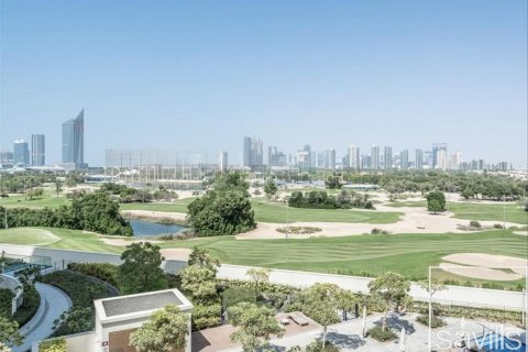 آپارتمان برای فروش در  The Hills، Dubai، امارات متحده عربی  2 خوابه ، 134.06 متر مربع ، شماره 764742 - تصویر 3