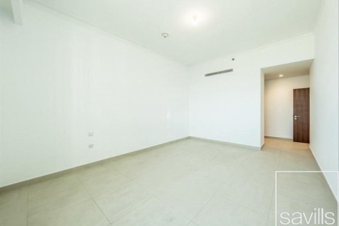 آپارتمان برای فروش در  The Hills، Dubai، امارات متحده عربی  2 خوابه ، 134.06 متر مربع ، شماره 764742 - تصویر 9