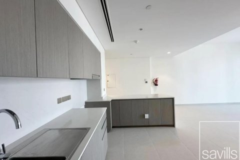 Dzīvoklis Downtown Dubai (Downtown Burj Dubai), Dubaijā, AAE 1 istaba, 72.74 m2 Nr. 764743 - attēls 7
