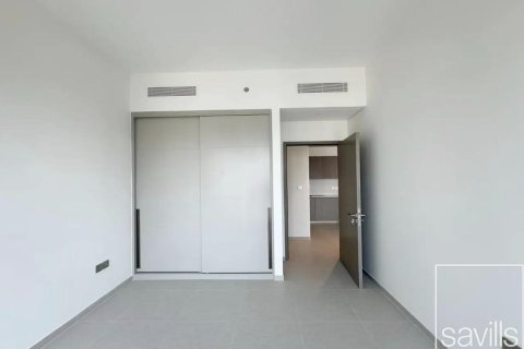 Dzīvoklis Downtown Dubai (Downtown Burj Dubai), Dubaijā, AAE 1 istaba, 72.74 m2 Nr. 764743 - attēls 6
