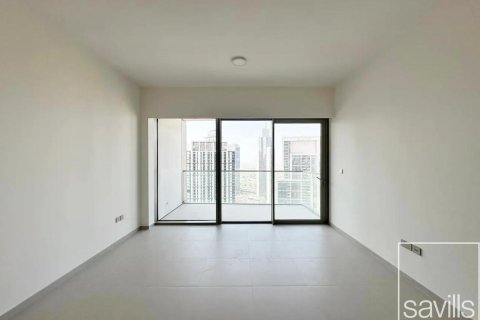 Dzīvoklis Downtown Dubai (Downtown Burj Dubai), Dubaijā, AAE 1 istaba, 72.74 m2 Nr. 764743 - attēls 9