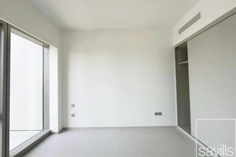Dzīvoklis Downtown Dubai (Downtown Burj Dubai), Dubaijā, AAE 1 istaba, 72.74 m2 Nr. 764743 - attēls 10
