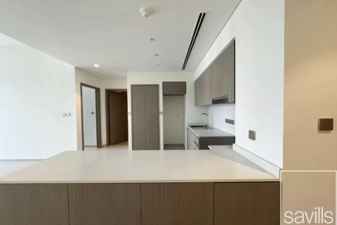 Dzīvoklis Downtown Dubai (Downtown Burj Dubai), Dubaijā, AAE 1 istaba, 72.74 m2 Nr. 764743 - attēls 11