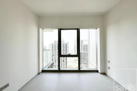 Dzīvoklis Downtown Dubai (Downtown Burj Dubai), Dubaijā, AAE 1 istaba, 72.74 m2 Nr. 764743 - attēls 4