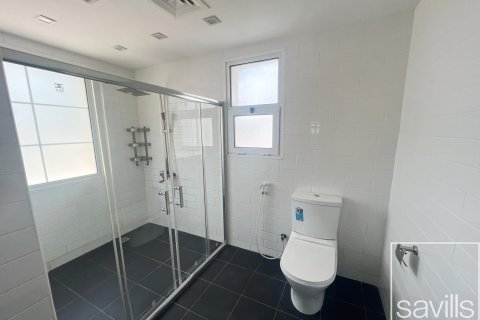 Villa itt: Jumeirah Village Triangle, Dubai, EAE, 4 hálószoba, 675.13 m², azonosító: 764748 - fénykép 12