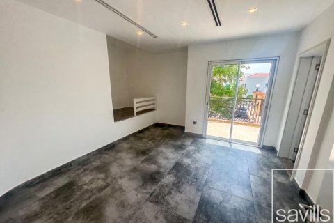 Villa itt: Jumeirah Village Triangle, Dubai, EAE, 4 hálószoba, 675.13 m², azonosító: 764748 - fénykép 7