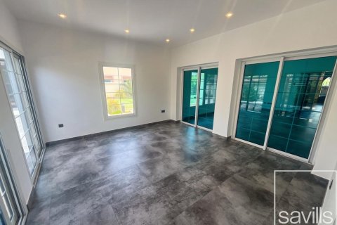 Villa itt: Jumeirah Village Triangle, Dubai, EAE, 4 hálószoba, 675.13 m², azonosító: 764748 - fénykép 3