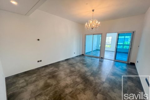 Villa itt: Jumeirah Village Triangle, Dubai, EAE, 4 hálószoba, 675.13 m², azonosító: 764748 - fénykép 11
