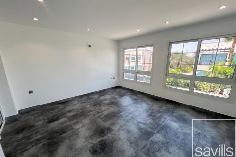 Villa itt: Jumeirah Village Triangle, Dubai, EAE, 4 hálószoba, 675.13 m², azonosító: 764748 - fénykép 10