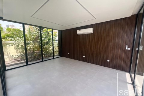 Villa itt: Jumeirah Village Triangle, Dubai, EAE, 4 hálószoba, 675.13 m², azonosító: 764748 - fénykép 13